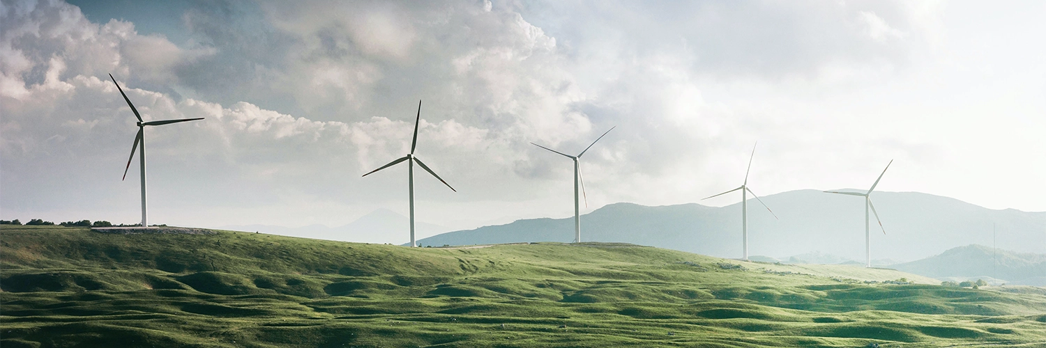 Pc Hero Brenninkmeijersustainability