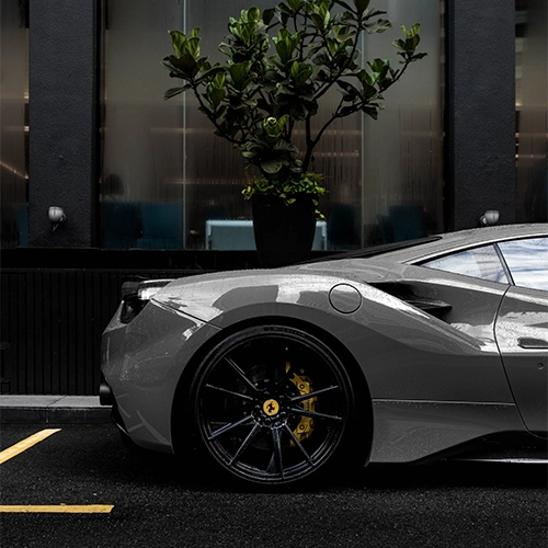 pc-blog-motor.webp