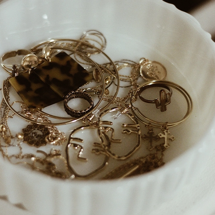 Pc Blog Protectingyourvaluables