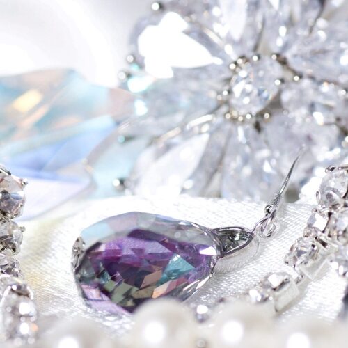 Pc Jewellery Ins Img
