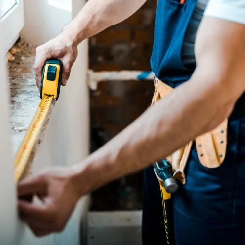 What Every Tradesperson Should Check Before Starting A Job