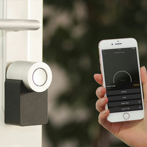 Pc Blog Smarthomes