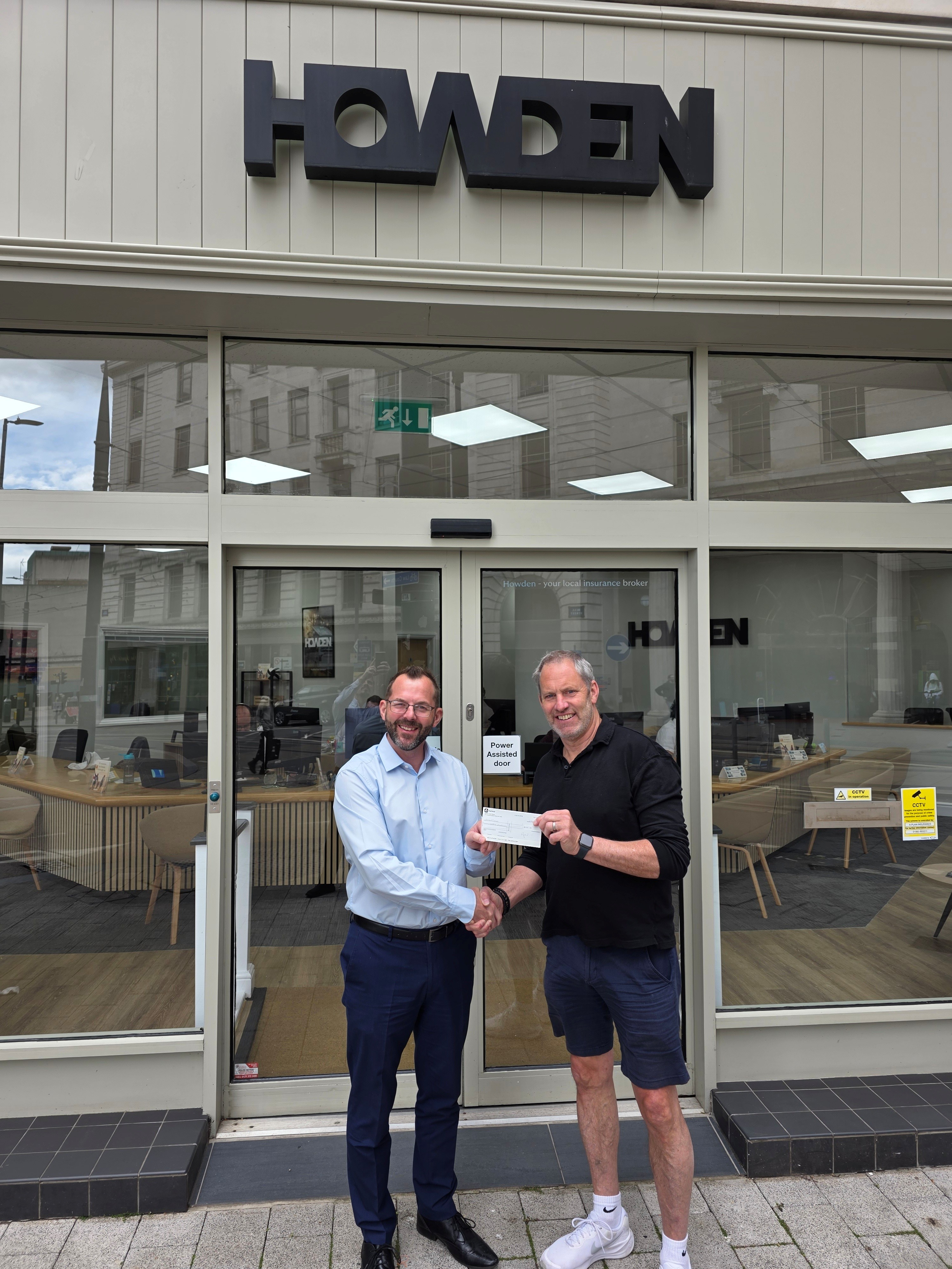 Richard Davies_May 2026 Newsletter winner.jpg