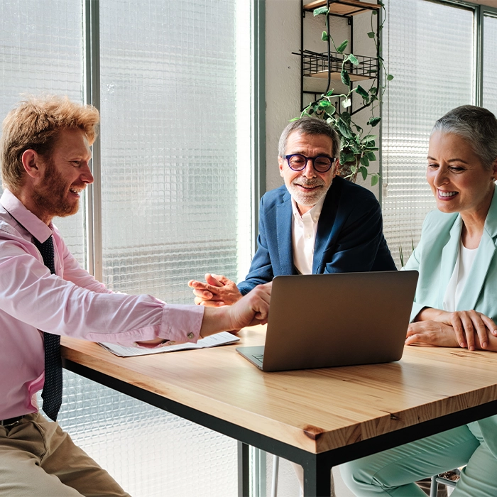 Pc Blog Excesswaivers