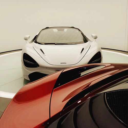 Pc Blog Supercarmarket