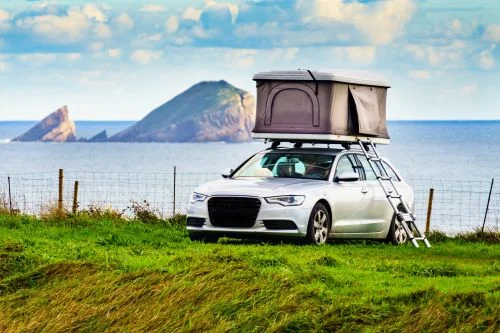 Car tent.webp