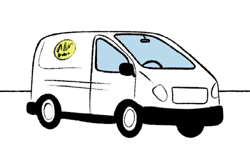P Sb Van I (3)