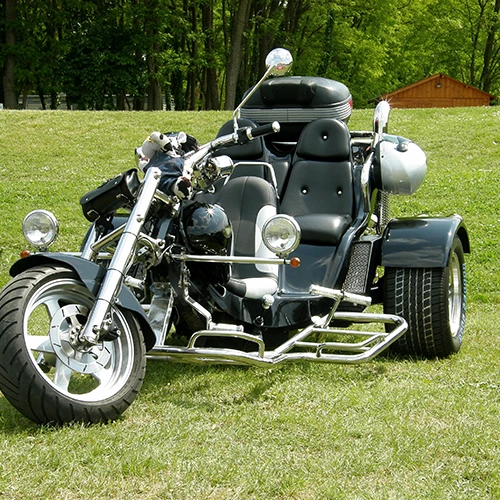 P Trike Insurance (1)