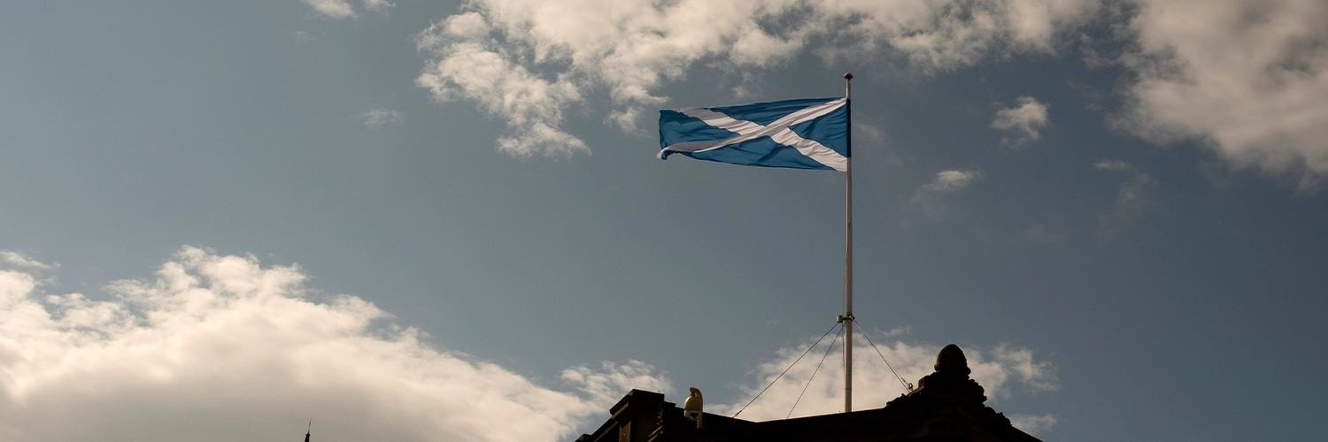 Pc Landingpage Scotland