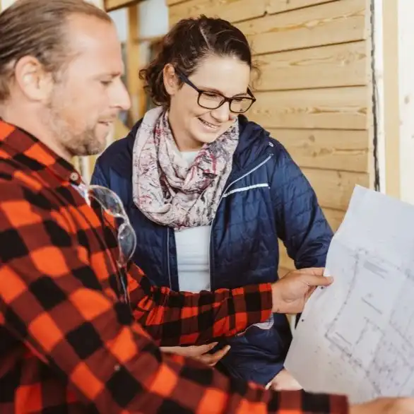 Managing Client Mission Creep