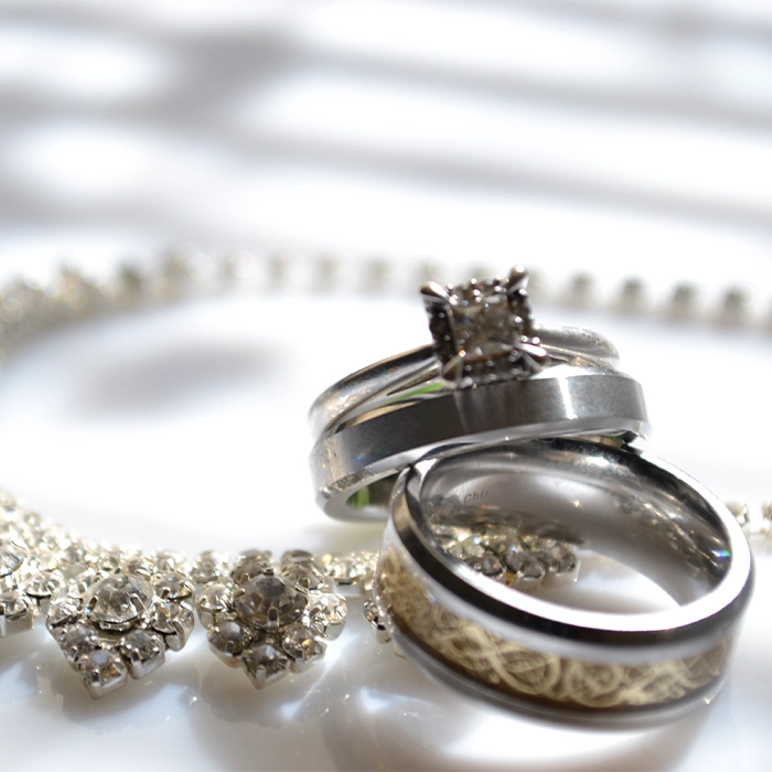 Pc Blog Jewelleryvalue