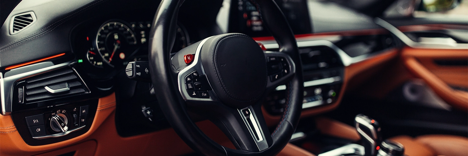 Pc Product Luxurycars