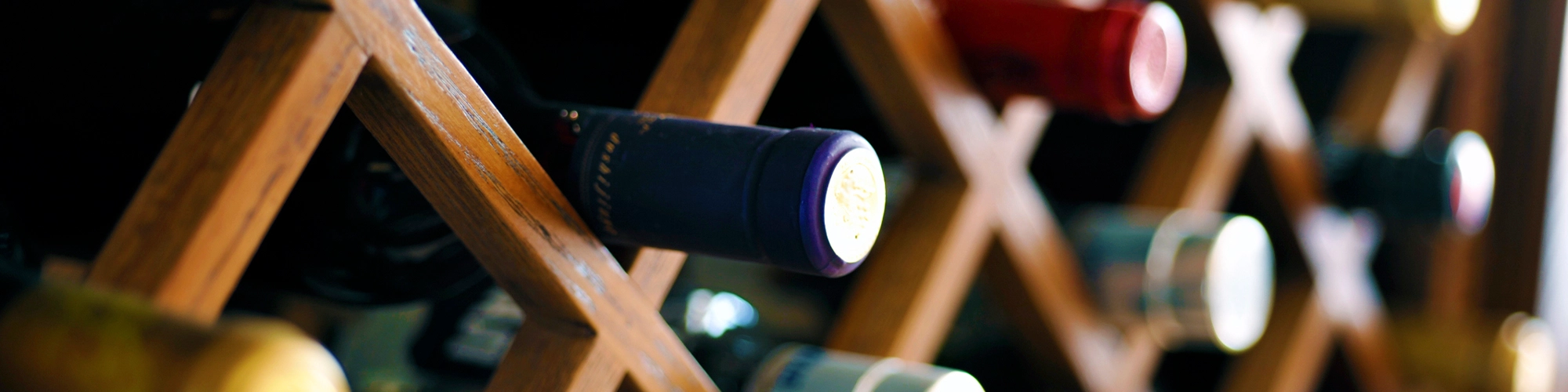 PC Page Winehero