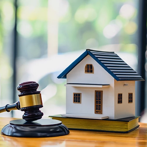 Ph Legal Cover Legal Expenses