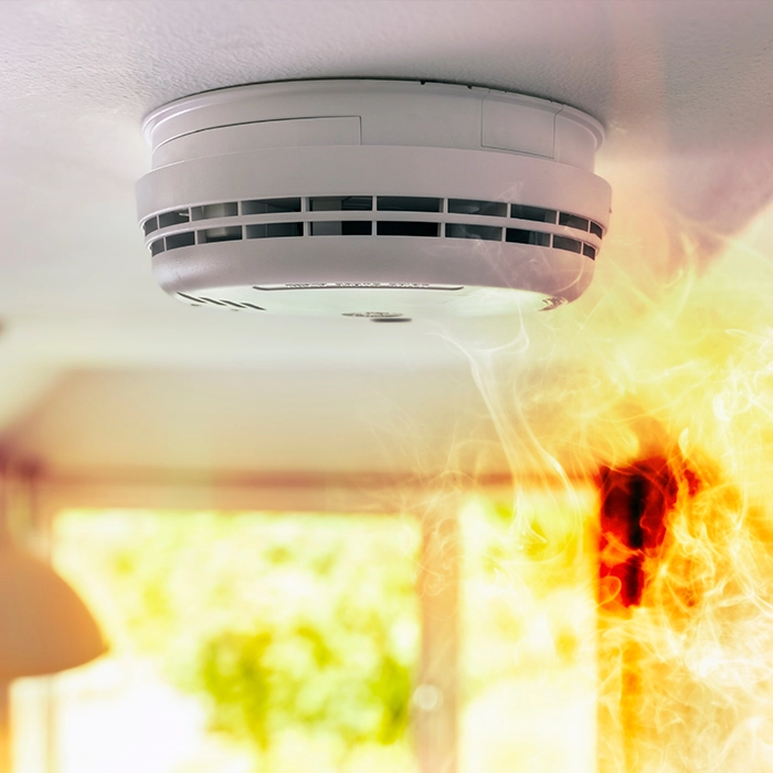 Pc Blog Firedetection