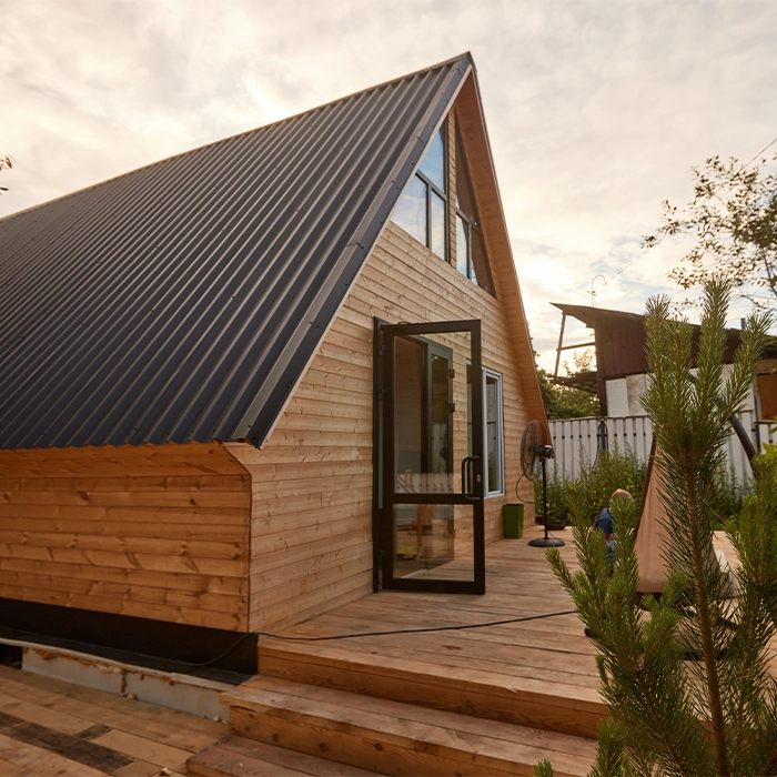 Pc Blog Constructions