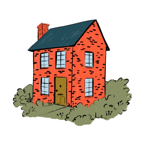 P I Home (2)