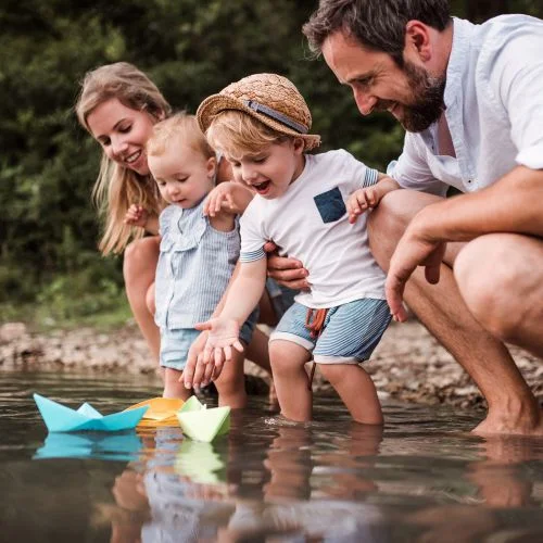 Summer fun doesn't need to cost a fortune square.webp