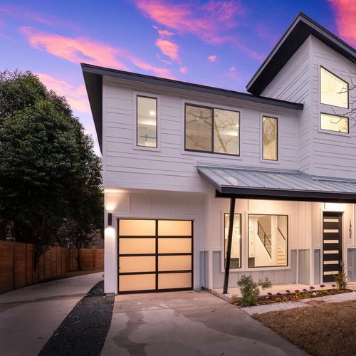P H Modern Home Ins (1)