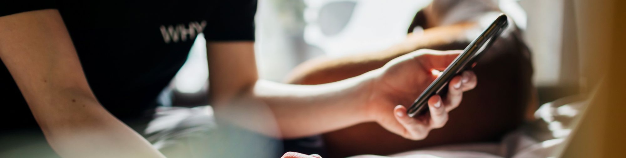 Student Insurance Case Study