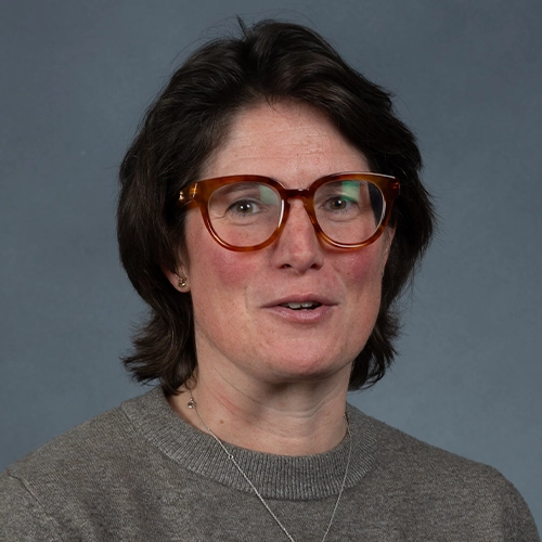 Alexandra Richardson