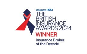 Insurance Broker Award Lions