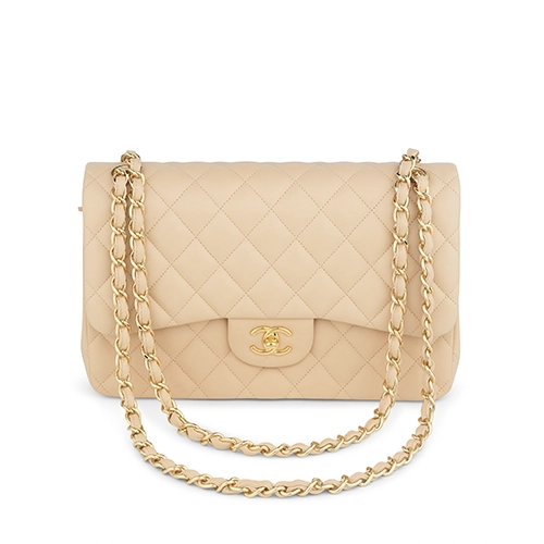 Pc Blog Birkin4
