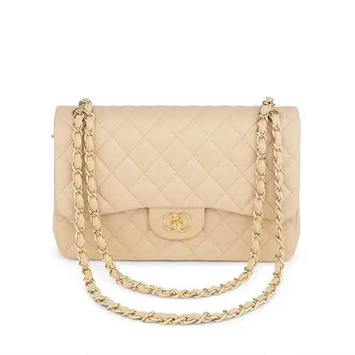 Pc Blog Birkin4