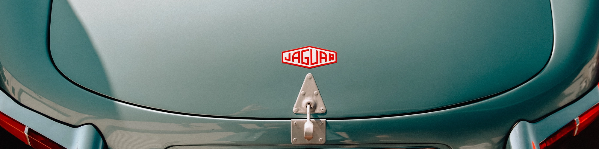 PC Page Jaguarhero