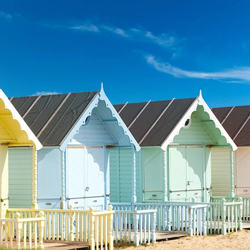 Pl Beach Hut (1)