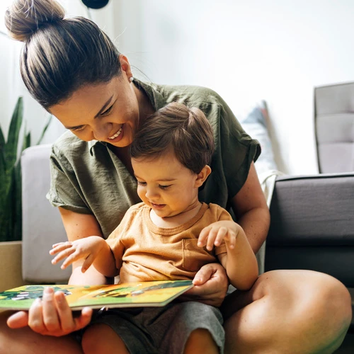 Lh Health Ins Children (1)