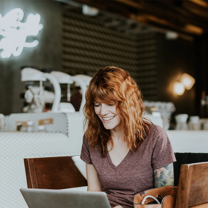 Pc Blog Selfemployed