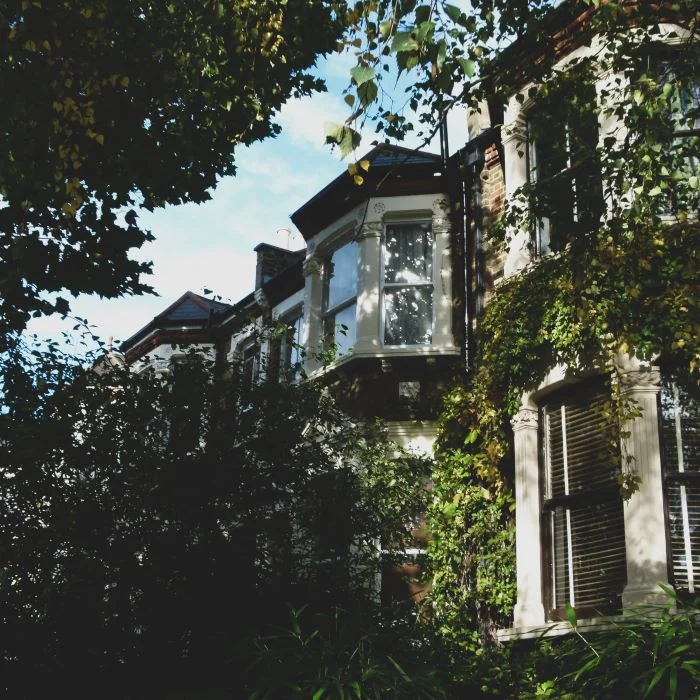 Outdated Rebuild Costs