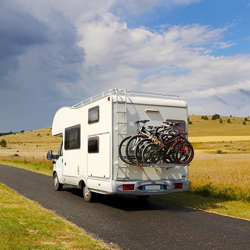 Pl Motorhome (1)