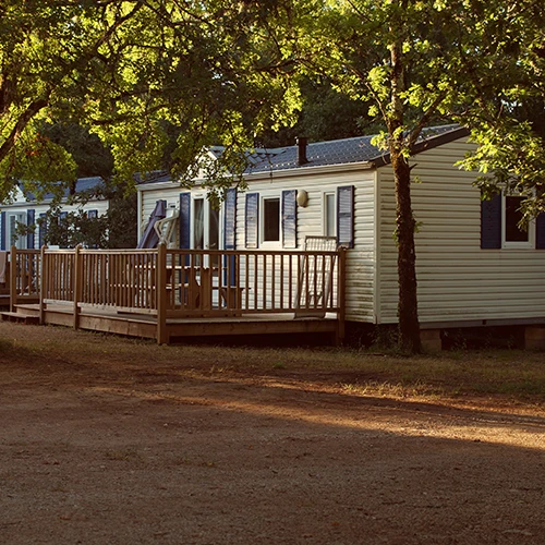 Pl Mobile Home (1)