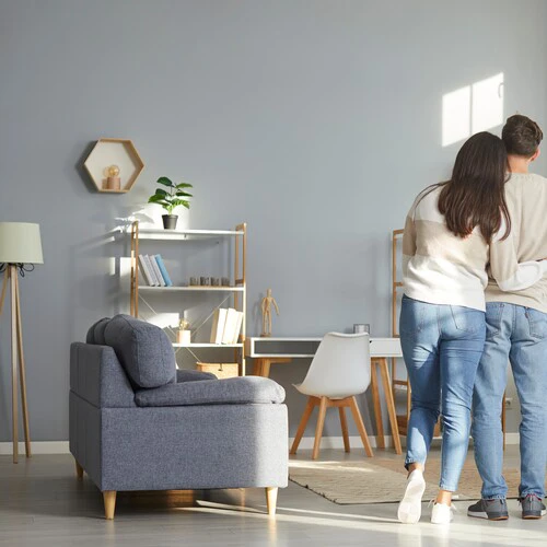 Lh Rentpayment Protection (1)