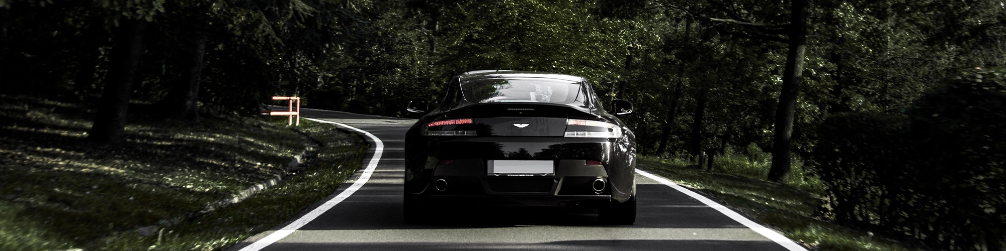 PC Page Astonmartinhero