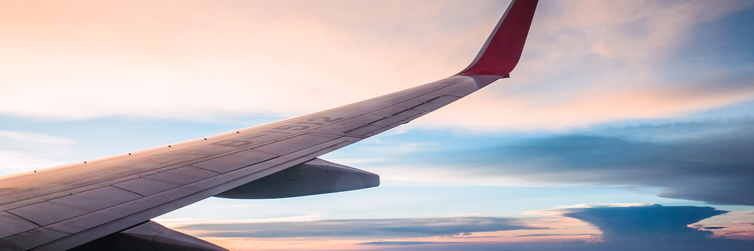 Pc Intro Globalmobility