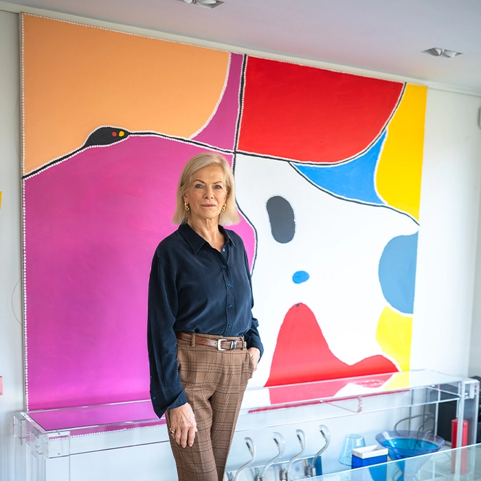 Pc Blog Indiginousart1 (1)