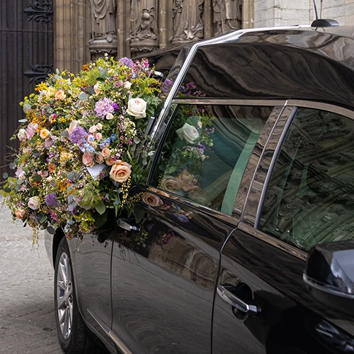 Sb Funeral Directors (1)