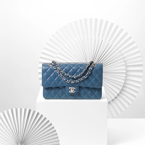 Pc Blog Birkin5