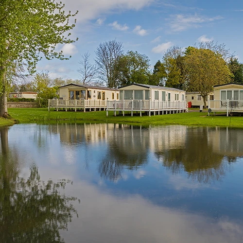 Pl Park Home (1)