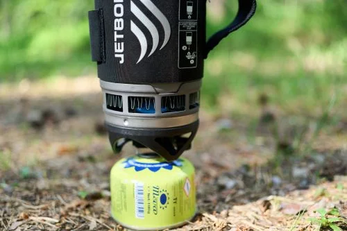 Jetboil system.webp