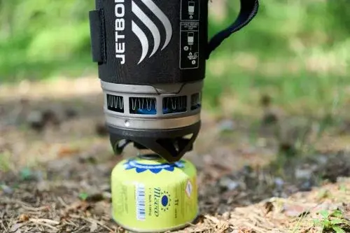 Jetboil system.webp