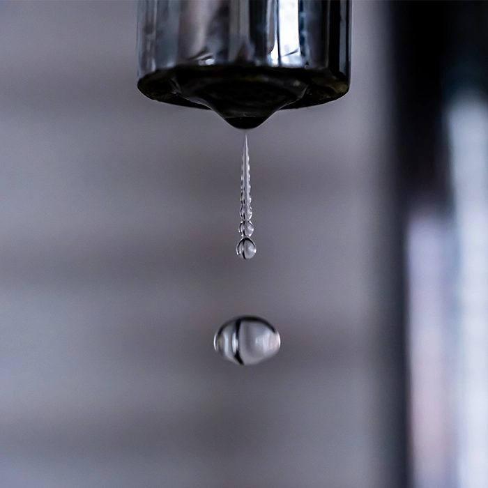 Pc Blog Escapeofwater