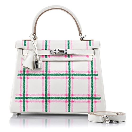 Pc Blog Birkin7
