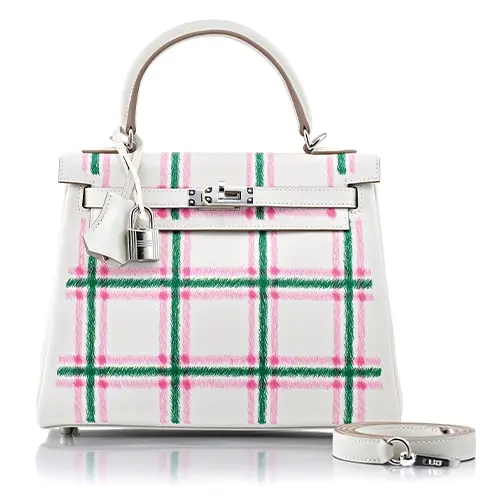 Pc Blog Birkin7