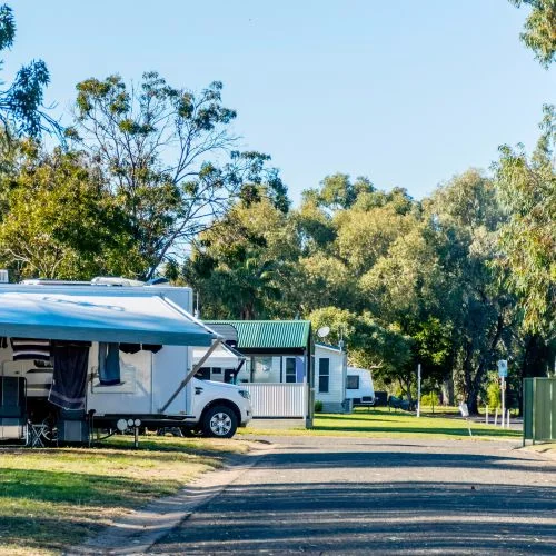 Best campsites square.webp