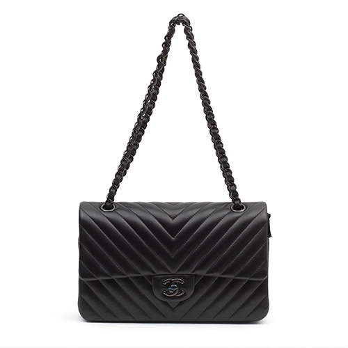 Pc Blog Birkin3