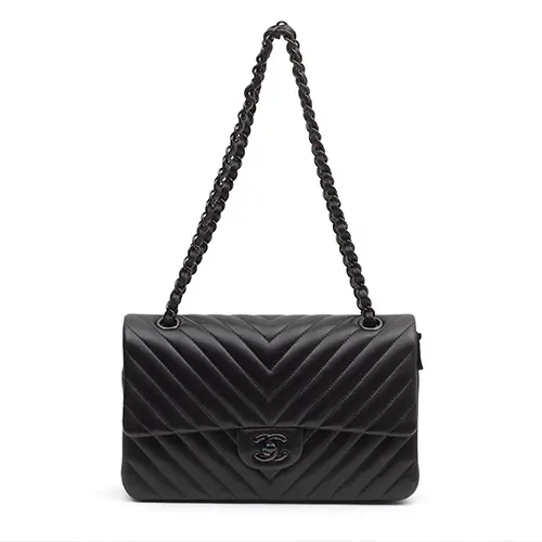 Pc Blog Birkin3